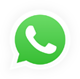WhatsApp Destek